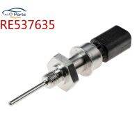 New RE537635 Temperature Sensor For John Deere Car Accessories