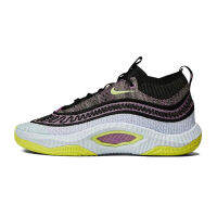 Mens Summer Cosmic Unity 3 Sports Training Basketball Shoes Dv2770-500