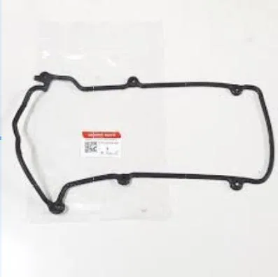 Valve Cover Gasket Perodua Kelisa Kenari 100 Original 11213 87z02 000 Lazada
