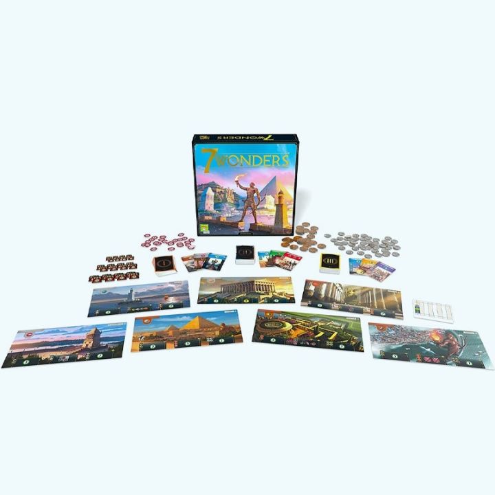 play-game-7-wonders-board-game-base-game-new-edition-family-board-game-civilization-and-strategy-board-game