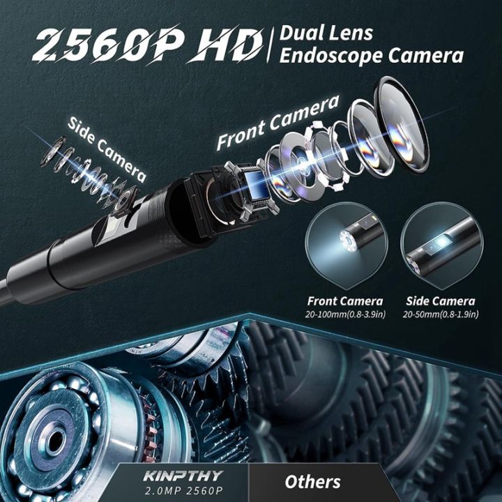 industrial-data-loggers-endoscope-camera-with-light-wifi-inspection-camera-snake-camera