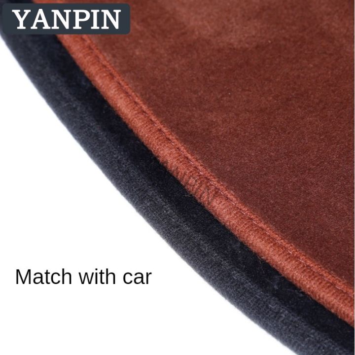 flannel-honda-car-flannel-universal-seat-pad-suitable-for-honda-cityc70vezelstreamfitfreedciviccrv-accordjazzhrvcrz