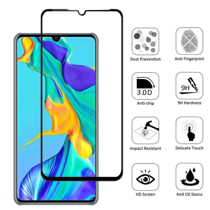 4-in-1-screen-protector-for-huawei-p40-p30-p20-lite-camera-lens-tempered-glass-for-huawei-p60-p50-p40-pro-glass-protector-film