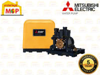 Mitsubishi ปั๊มน้ำ ธรรมดา CP-405R ท่อ 1-1/4" 220V