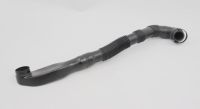 Apply to Passat B5 PASSAT Joint pipe of auxiliary air pump Exhaust pipe 058 133 889 B