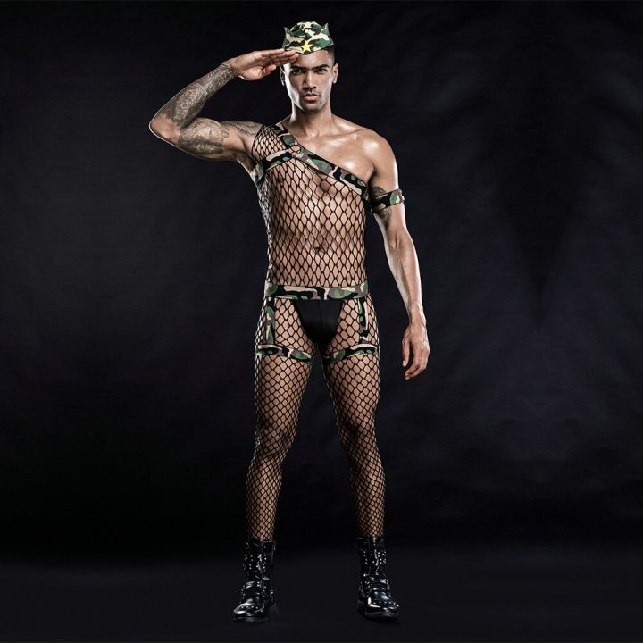 hot-man-soldier-costume-sexy-exotic-halloween-lingerie