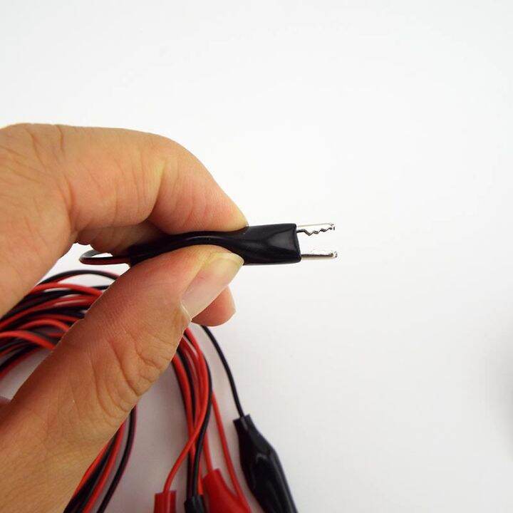 qkkqla-diy-electric-testing-crocodile-clips-dual-alligator-clip-4mm-banana-plug-usb-connector-test-probe-multimeter-lead