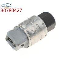 YAOPEI 30780427 Air conditioning AC Pressure Switch For Volvo C70 S40 C30 V50 car accessories