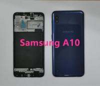 Bodyชุด Samsung A10