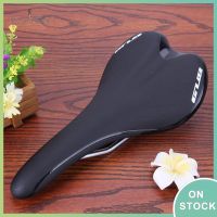 【Ready Stock】۩❖ D44 Lightweight Cycling Saddle Part Cushion Pad for MTB Road Bicycle Accessory