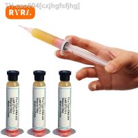 ۩►₪ Solder Flux 10cc RMA 223 RMA-223 Soldering Paste Flux Solder Grease For Computer Chips Phone LED BGA SMD PGA PCB Repair Tools