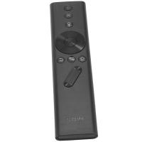 Remote Control for Projector Z4 Z5 Z6 H2 H1/ H1S / H2S /Bluetooth Voice Remote Control