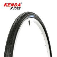 [COD] KENDA Jianda tire 26 inch x 1.50 bicycle bike semi-slick K1062