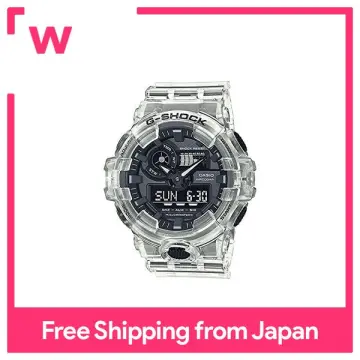 G shock childrens on sale watch