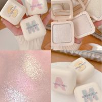 GOGO TALES SWEET DIAMOND HIGHLIGHTER **ของแท้ พร้อมส่ง