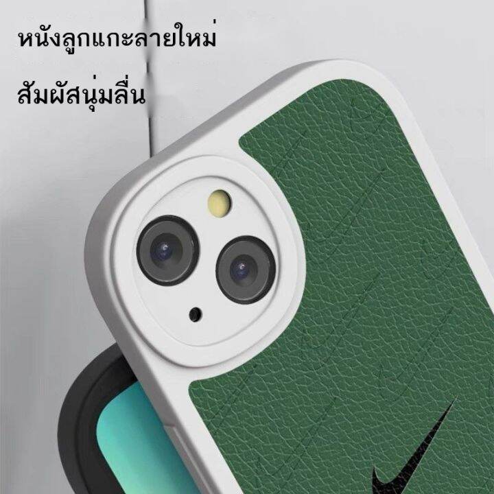 เคสโทรศัพท์-เคสโทรศัพ-เคส-xr-บอดี้-14-pro-เคสไอโฟน-xr-บอดี้-13pro-โปร