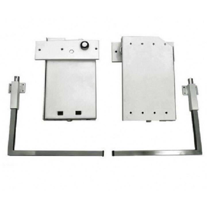 high quality DIY Murphy Wall Bed Hardware Kit Fold Down Bed Mechanism