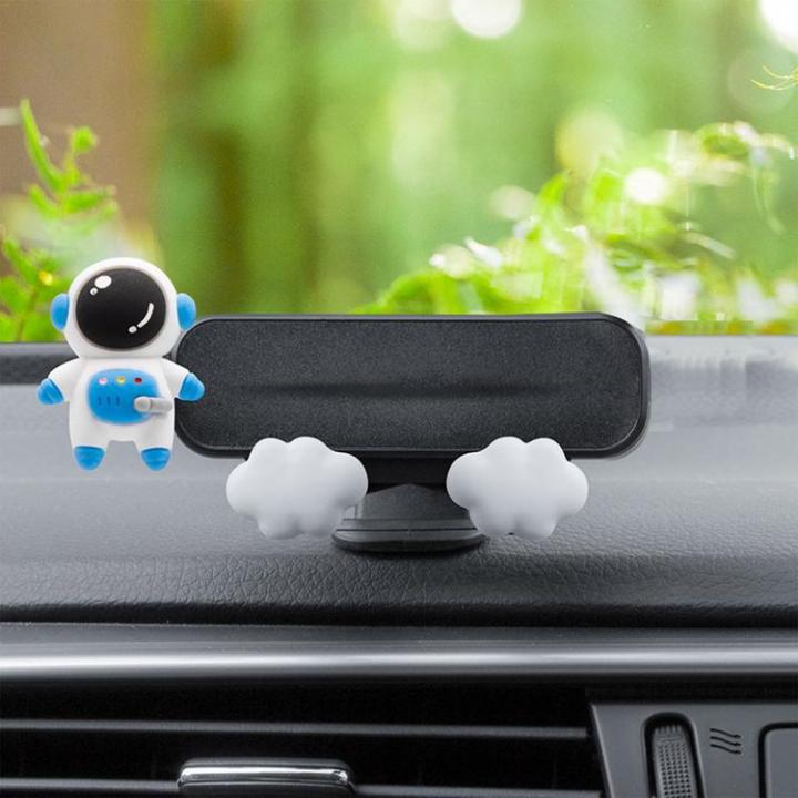 car-phone-stand-dashboard-holder-for-mobile-phones-reusable-dashboard-air-vent-phone-mount-universal-phone-stand-for-car-dashboard-windshield-special