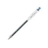 Bút Gel Pilot G-Tec 0.4mm BL-GC4-L - Mực Xanh Bút Gel Pilot G-Tec 0.4mm BL