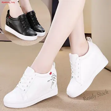 Celine sale shoes lazada