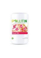 POLLITIN พอลลิติน อาหารเสริม: Royal Vita รอยัล ไวต้า