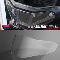 ❖✵ MotorcycleS For Aprilia TUAREG 660 TUAREG660 2022 2023 Accessories Headlight Head Light Guard Protector Cover Protection Grill