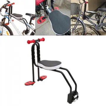 Buy discount baby bike