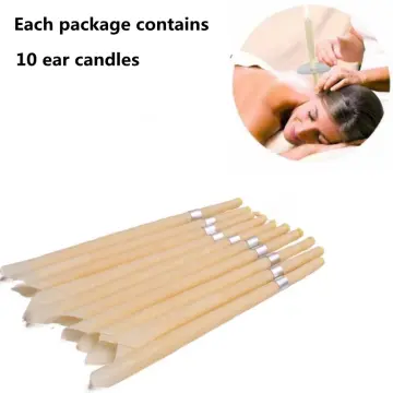 Candle Wax Remover | E-Z Task | Available in 2 sizes