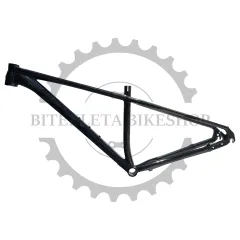 brontes xc frame