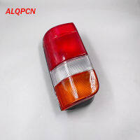 Right Side Toyota Hiace 1992-2004 Tail Lamp Tail Light Taillamp Taillight RH