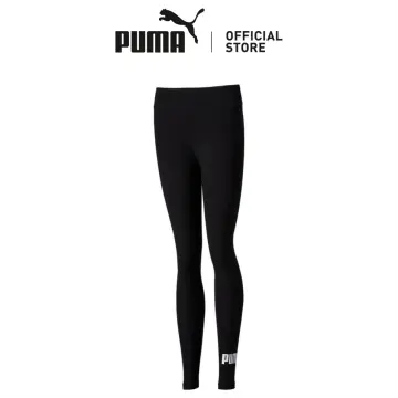 Buy PUMA Essentials Logo Women'S Leggings 2024 Online