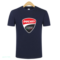 New！T-shirt 2023！pendek biasa dengan logo mobil dicetak, ukuran besar, nyaman untuk memakai, fashion pria 2023. High quality products （Freeprinting of names）