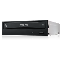 DVD-RW ASUS 24X DRW-24D5MT SATA INTERNAL ของใหม่ รับประกัน 1ปี by INGRAM