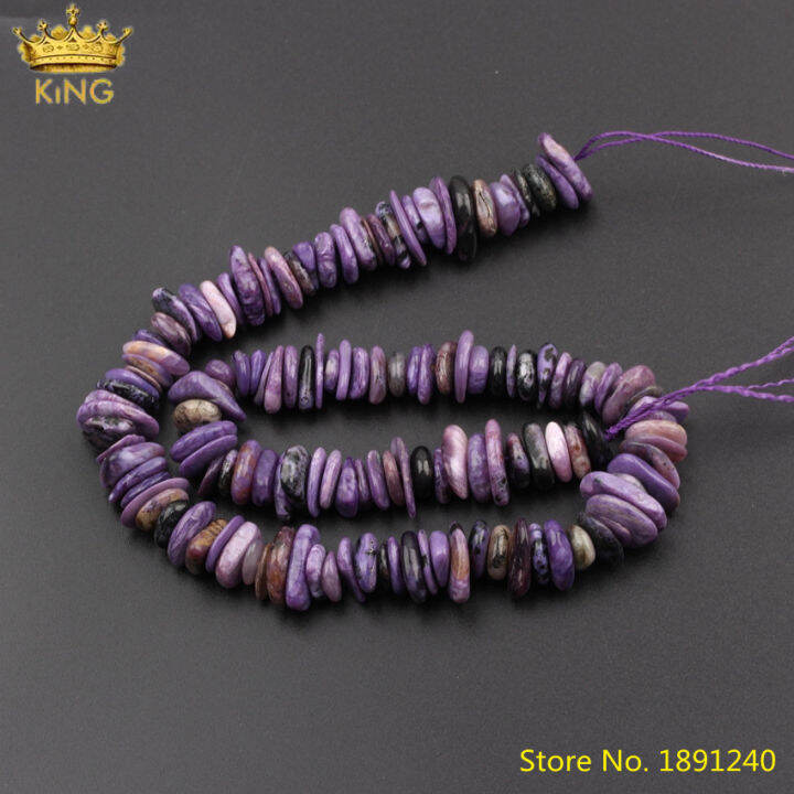 natural-purple-charoite-pink-opal-rhodonite-stone-slab-dics-heishi-loose-spacer-beads-for-bracelet-necklace-diy-jewelry-making