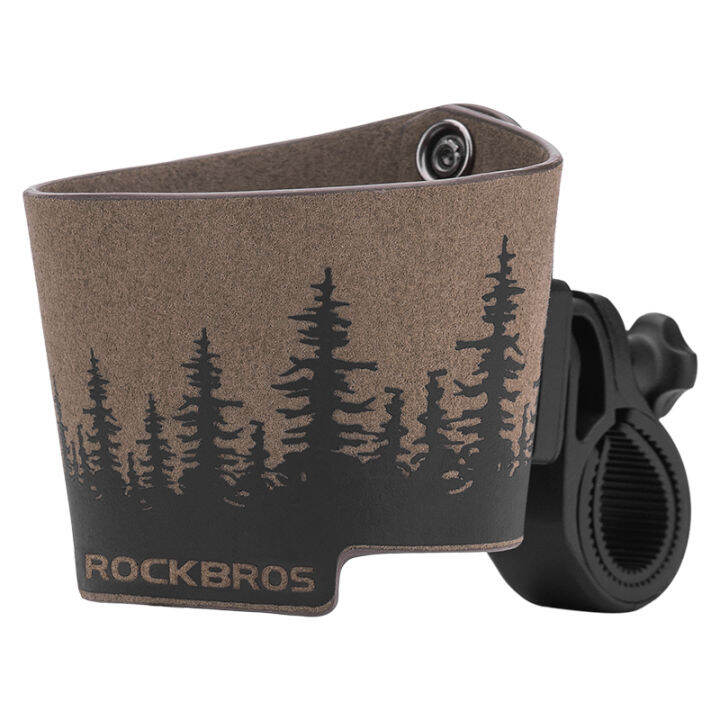 rockbros-bicycle-bottle-holder-bike-handlebar-coffee-cup-holder-lightweight-drink-water-bottle-cage-bontrager-bike-accessories