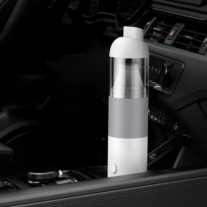 hot-car-cleaner-rechargeable-handheld-purpose-dust-catcher-large-force