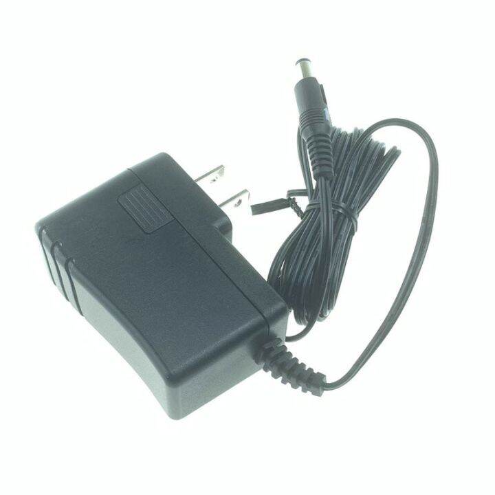 23v-0-4a-genuine-ac-adapter-power-charger-for-panasonic-vacuum-cleaner-amc39v-ecr-amc39v-ecy-power-supply