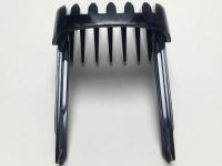 New 7-24mm Hair Clipper Head For Philips COMB HC746013 HC746015 HC7460 HC7462 HC746215 Mens Beard Trimmer Shaver Combs