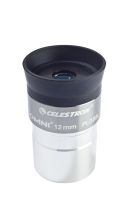 【SALE】 knuculinteg1985 Celestron Omni ชุด12มิลลิเมตรช่องมองภาพ1.25นิ้วช่องมองภาพบาร์โลว์สูทสำหรับดาราศาสตร์ Telestron ช่องมองภาพไม่ตาข้างเดียว