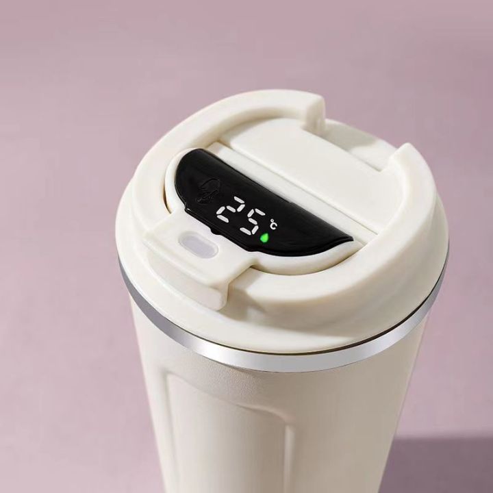 portable-vacuum-stainless-steel-thermal-mug-for-coffee-water-bottle-flask-smart-thermos-cup-hot-term-termos-gourd-bucket-tumbler
