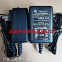 CWT Power Adapter KPC-024M 24v1a DC ชาย