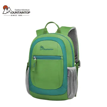 TRAVEL POINT MOUNTAINTOP 60LITER WATERPROOF INTERNAL FRAME BACKPACK HIKING  BACKPAK CAMPING TRAVEL MO | Lazada