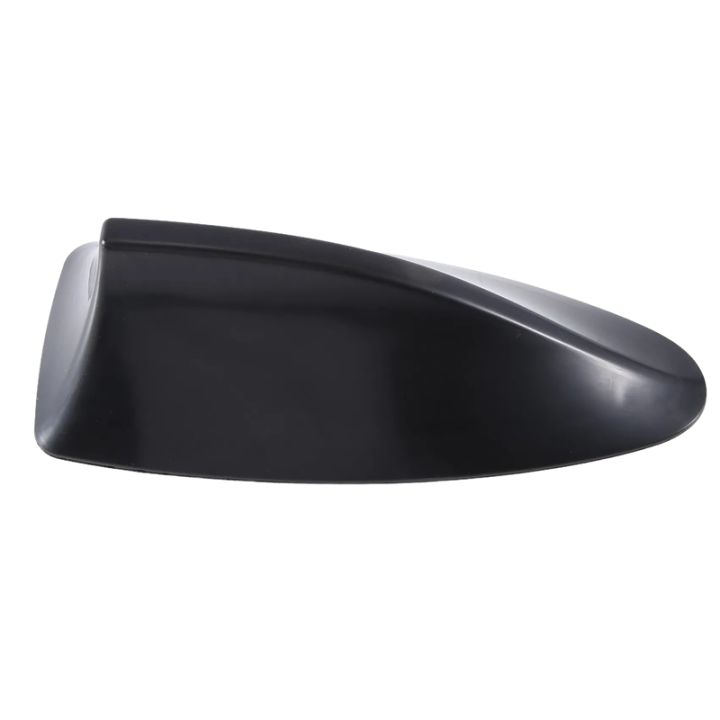 65209184814-black-roof-shark-fin-radio-antenna-cover-abs-roof-shark-fin-radio-antenna-cover-for-bmw-5-7-series-f01-f02-f10-2009-2016