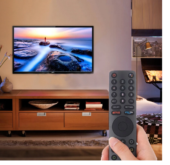 xmrm-010สำหรับ-xiaomi-mi-tv-4s-4a-บลูทูธเสียงรีโมทคอนโทรลสมาร์ททีวี-android-l65m5-5asp-เปลี่ยน-fernbedienung