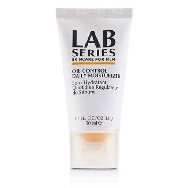 พร้อมส่ง-lab-series-lab-series-oil-control-daily-moisturizer-size-50ml-1-7oz