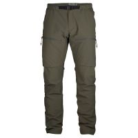 Fjallraven High Coast Hike Trousers Men