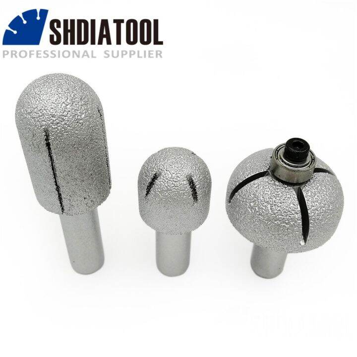 shdiatool-vacuum-brazed-diamond-router-bits-granite-marble-router-cutter-with-1-2-shank-profiling-cutting-stone-edge-grit-60