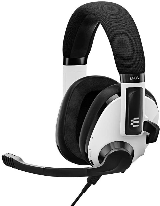 epos-sennheiser-h3-hybrid-closed-acoustic-gaming-headset-with-bluetooth-ghost-white-หูฟังเกมมิ่ง-สีขาว-ของแท้-รับประกันสินค้า-2ปี