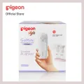 Pigeon Gomini Electric Breast Pump Double. 