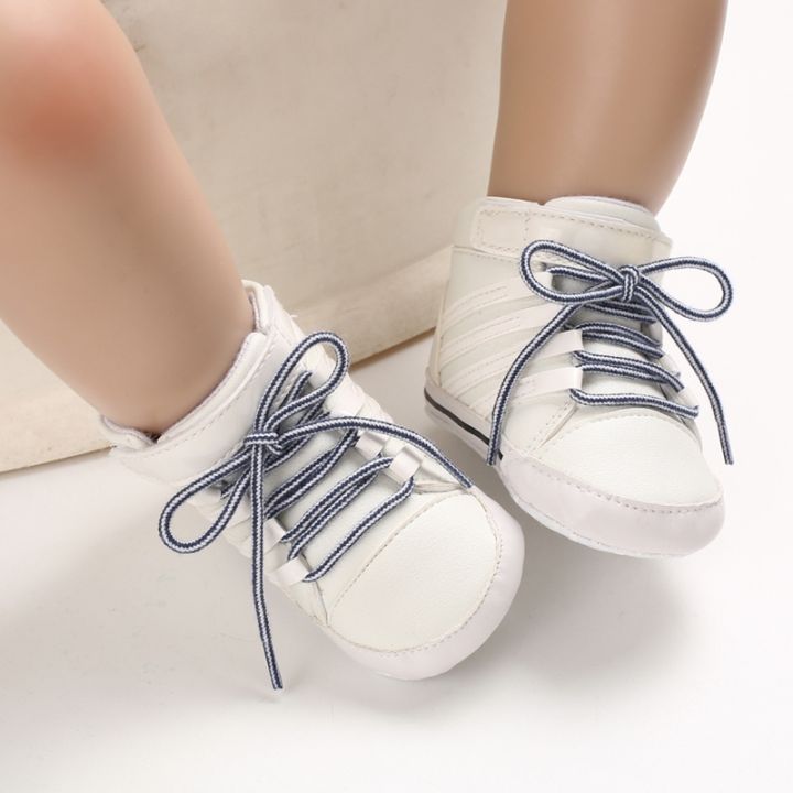 white-baby-shoes-newborn-walker-toddler-shoes-soft-sole-infant-boy-girl-sneaker-christening